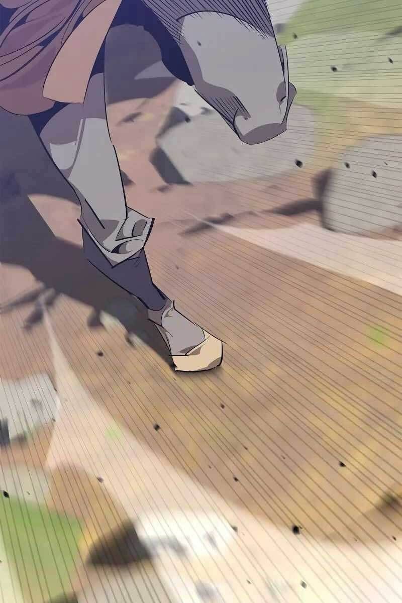 đọc truyện Võ Học Miền Viễn Tây Chương 14 ảnh 3 tại Thiên Thai Truyện