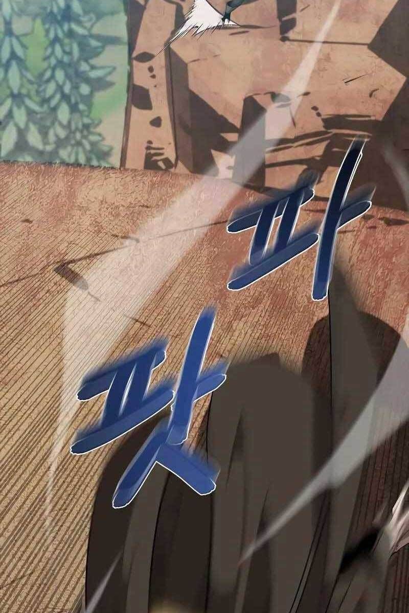 đọc truyện Võ Học Miền Viễn Tây Chương 14 ảnh 12 tại Thiên Thai Truyện