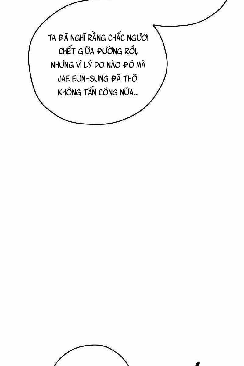 đọc truyện Võ Học Miền Viễn Tây Chương 14 ảnh 102 tại Thiên Thai Truyện