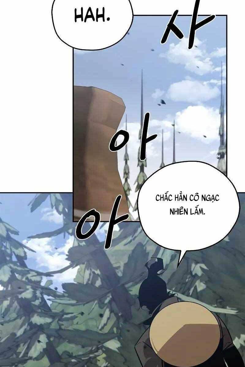 đọc truyện Võ Học Miền Viễn Tây Chương 14 ảnh 103 tại Thiên Thai Truyện