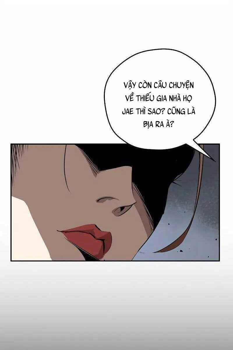 đọc truyện Võ Học Miền Viễn Tây Chương 14 ảnh 105 tại Thiên Thai Truyện