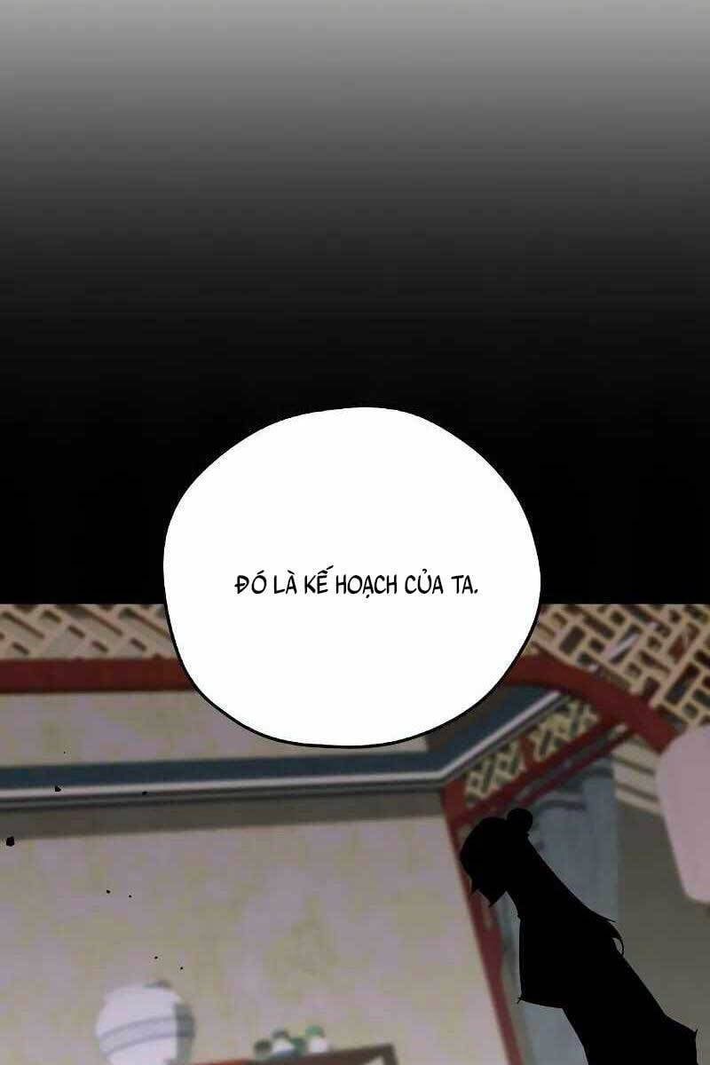 đọc truyện Võ Học Miền Viễn Tây Chương 14 ảnh 106 tại Thiên Thai Truyện