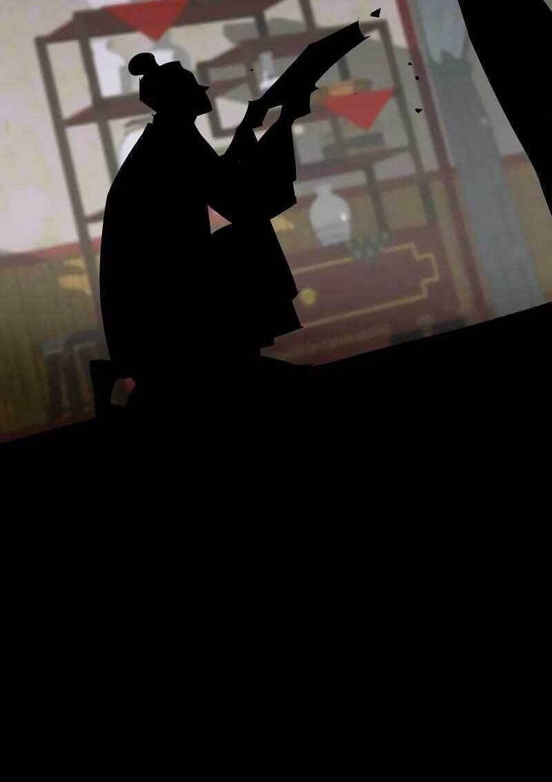 đọc truyện Võ Học Miền Viễn Tây Chương 14 ảnh 107 tại Thiên Thai Truyện