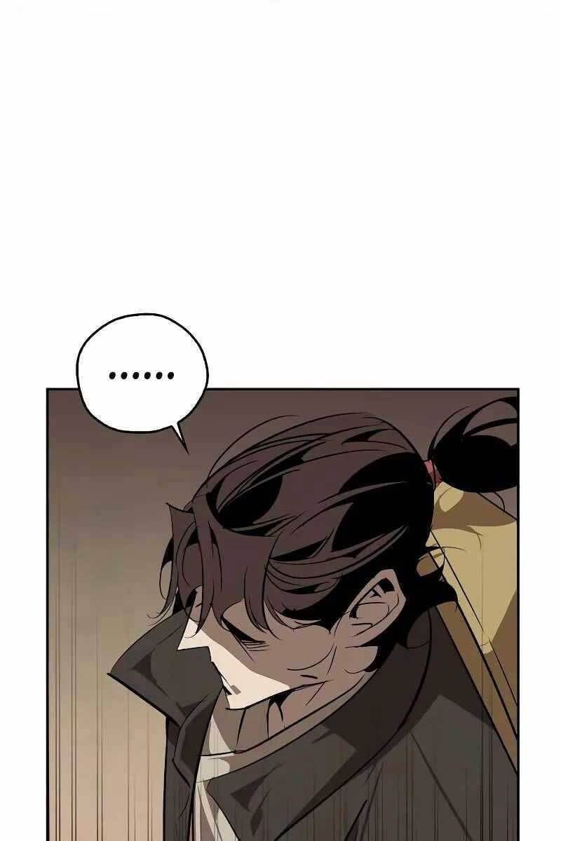 đọc truyện Võ Học Miền Viễn Tây Chương 14 ảnh 110 tại Thiên Thai Truyện