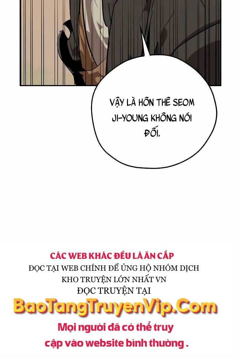 đọc truyện Võ Học Miền Viễn Tây Chương 14 ảnh 111 tại Thiên Thai Truyện