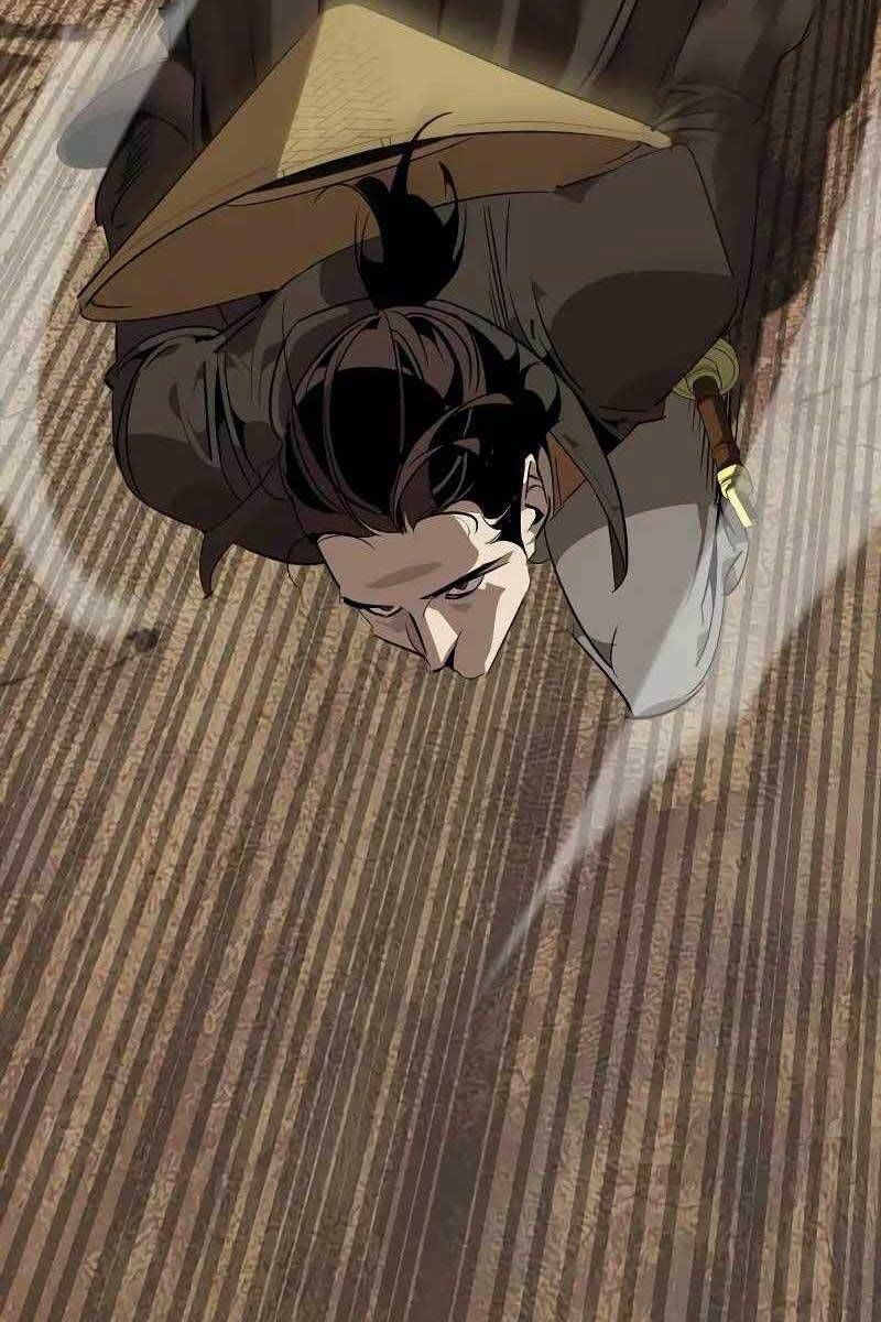 đọc truyện Võ Học Miền Viễn Tây Chương 14 ảnh 13 tại Thiên Thai Truyện