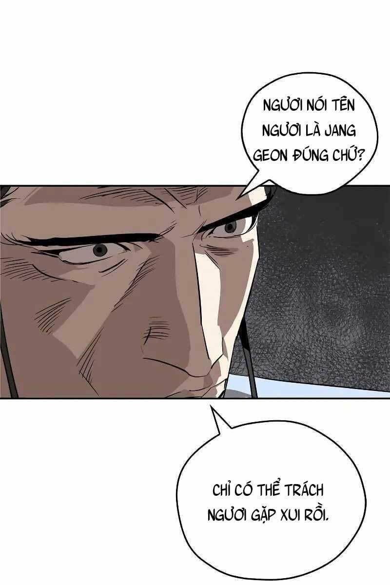 đọc truyện Võ Học Miền Viễn Tây Chương 14 ảnh 112 tại Thiên Thai Truyện