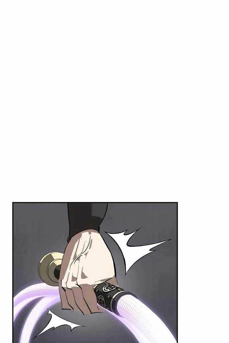 đọc truyện Võ Học Miền Viễn Tây Chương 14 ảnh 113 tại Thiên Thai Truyện