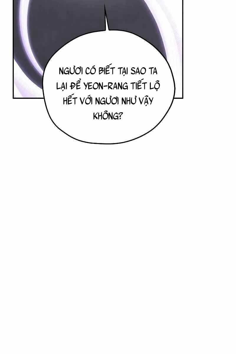 đọc truyện Võ Học Miền Viễn Tây Chương 14 ảnh 114 tại Thiên Thai Truyện