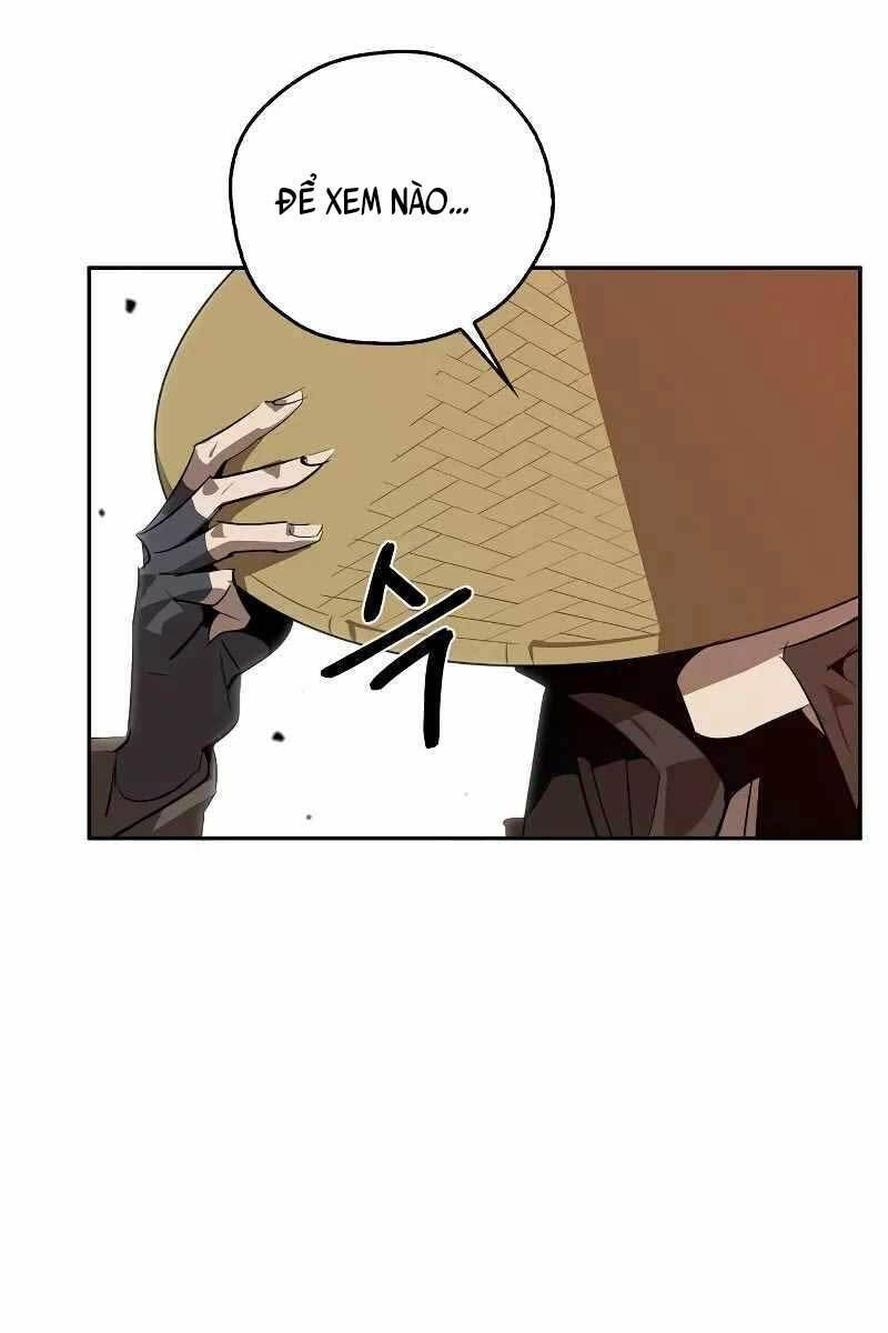 đọc truyện Võ Học Miền Viễn Tây Chương 14 ảnh 115 tại Thiên Thai Truyện