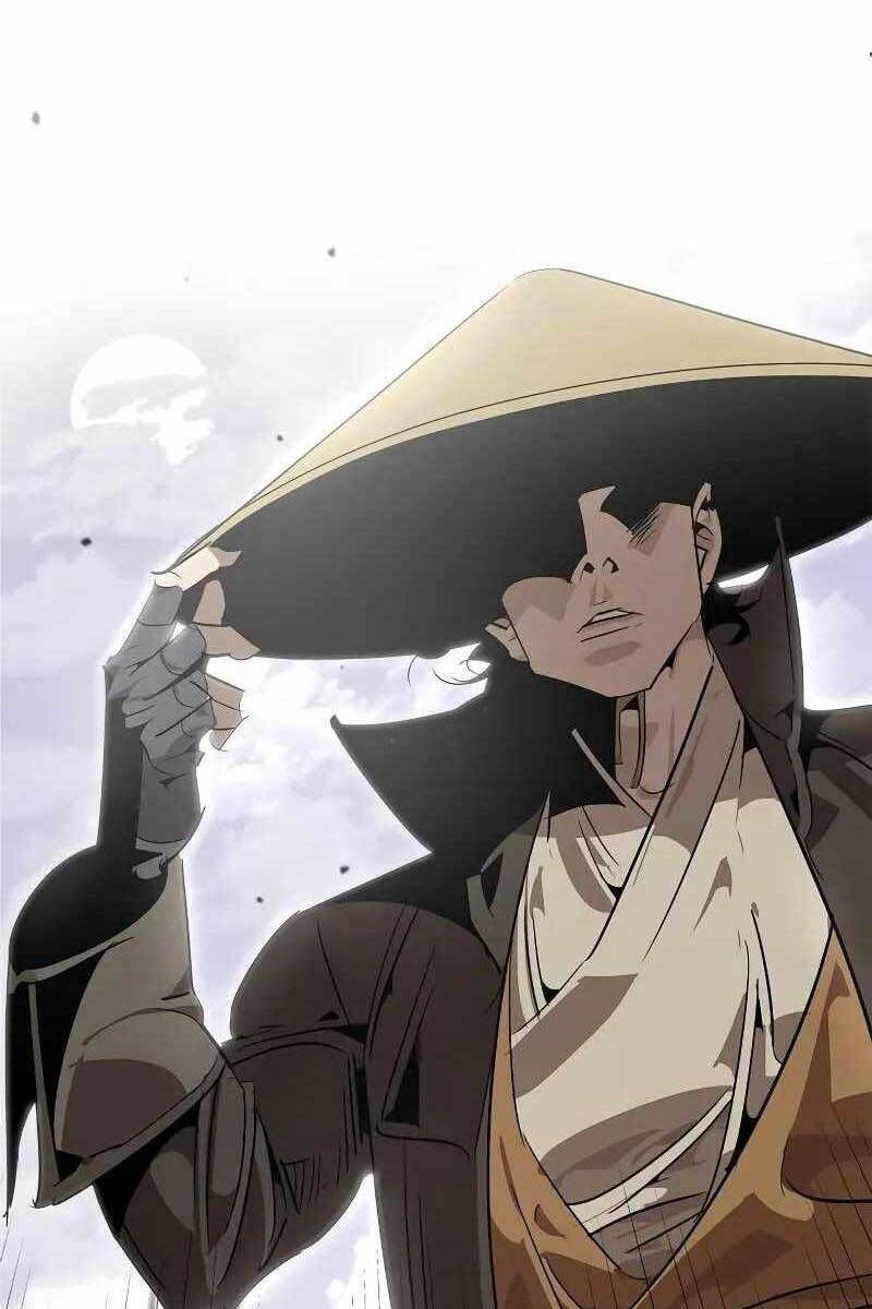 đọc truyện Võ Học Miền Viễn Tây Chương 14 ảnh 116 tại Thiên Thai Truyện