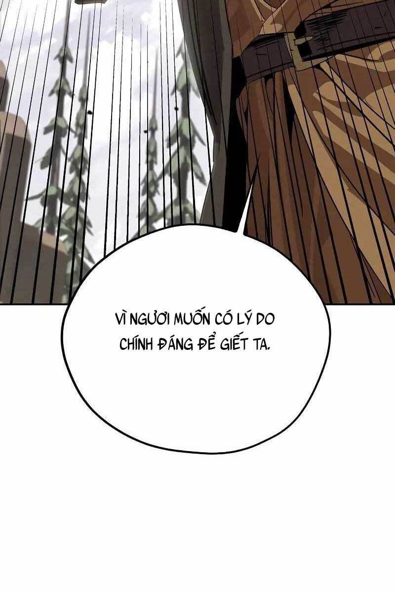 đọc truyện Võ Học Miền Viễn Tây Chương 14 ảnh 117 tại Thiên Thai Truyện