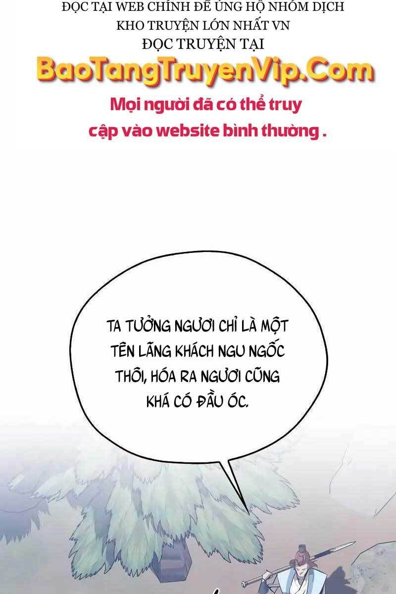 đọc truyện Võ Học Miền Viễn Tây Chương 14 ảnh 119 tại Thiên Thai Truyện