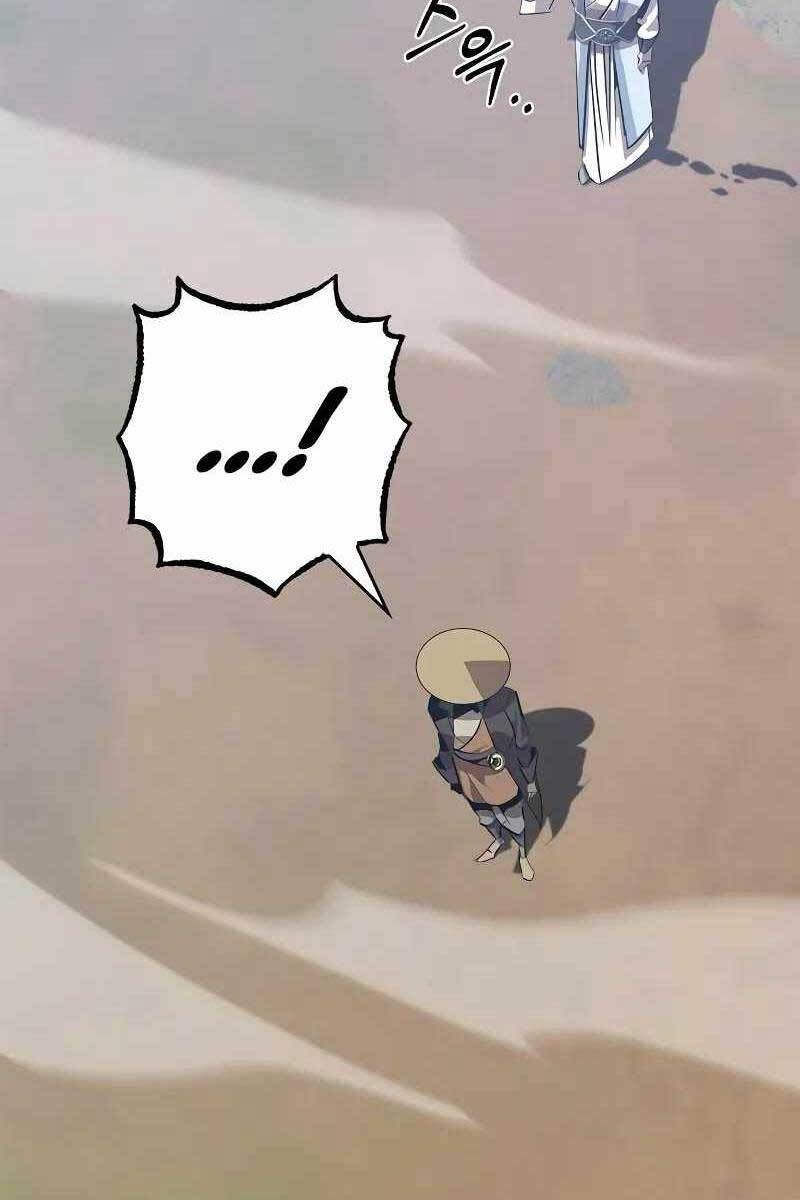 đọc truyện Võ Học Miền Viễn Tây Chương 14 ảnh 120 tại Thiên Thai Truyện