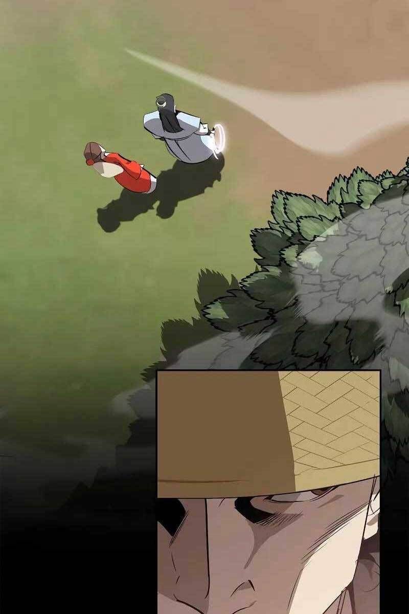 đọc truyện Võ Học Miền Viễn Tây Chương 14 ảnh 121 tại Thiên Thai Truyện