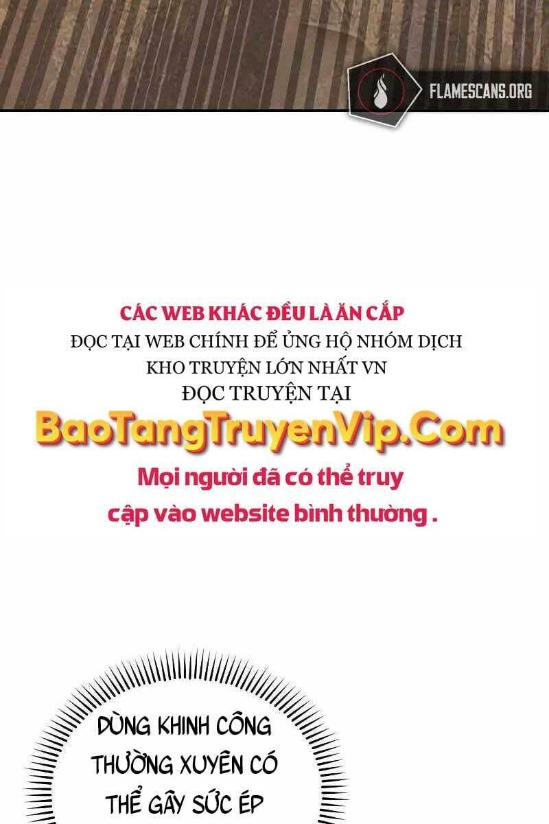 đọc truyện Võ Học Miền Viễn Tây Chương 14 ảnh 14 tại Thiên Thai Truyện