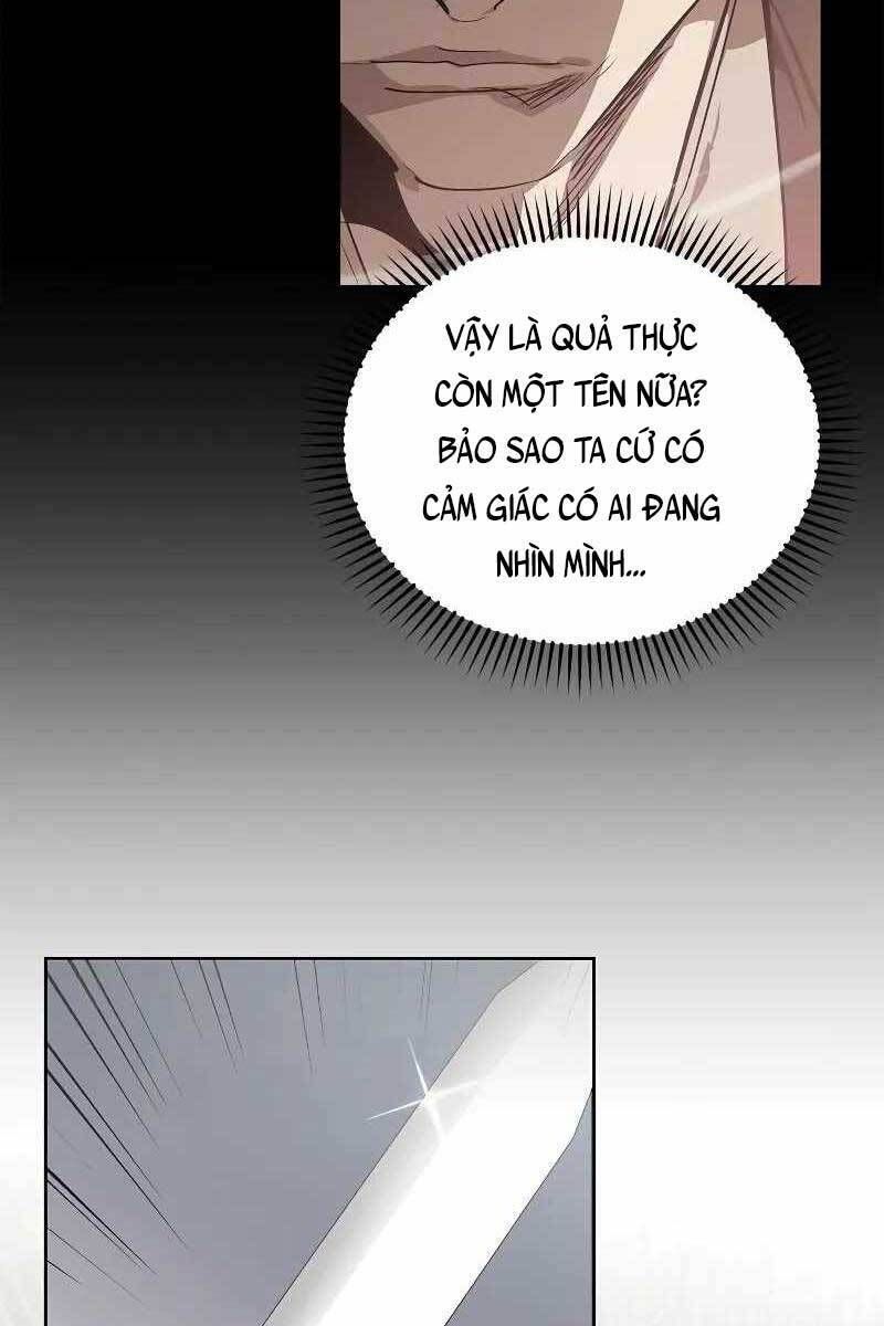 đọc truyện Võ Học Miền Viễn Tây Chương 14 ảnh 122 tại Thiên Thai Truyện