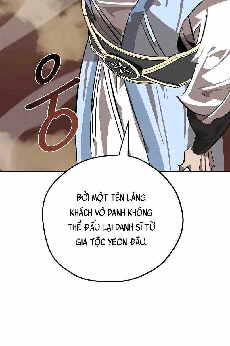 đọc truyện Võ Học Miền Viễn Tây Chương 14 ảnh 124 tại Thiên Thai Truyện