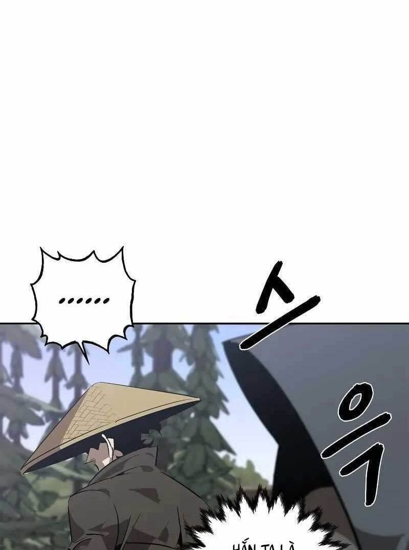 đọc truyện Võ Học Miền Viễn Tây Chương 14 ảnh 125 tại Thiên Thai Truyện