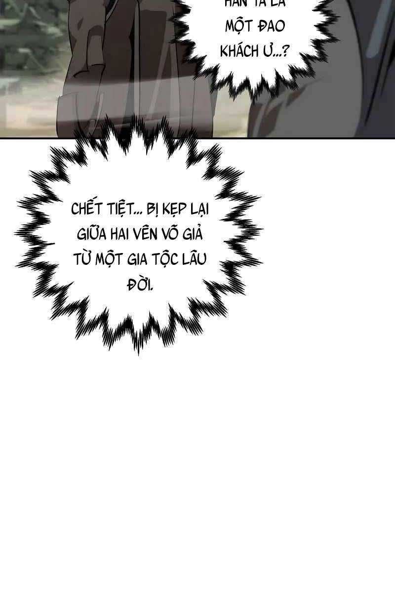 đọc truyện Võ Học Miền Viễn Tây Chương 14 ảnh 126 tại Thiên Thai Truyện