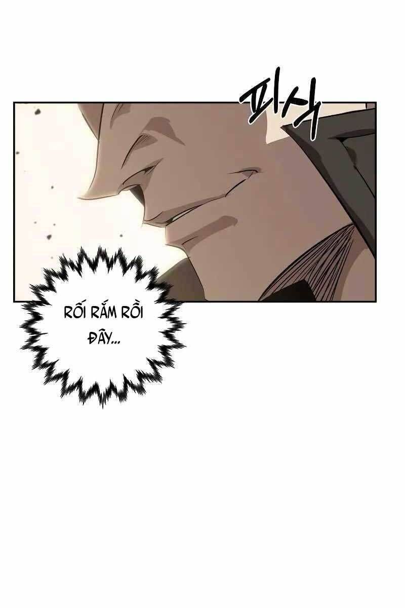 đọc truyện Võ Học Miền Viễn Tây Chương 14 ảnh 127 tại Thiên Thai Truyện