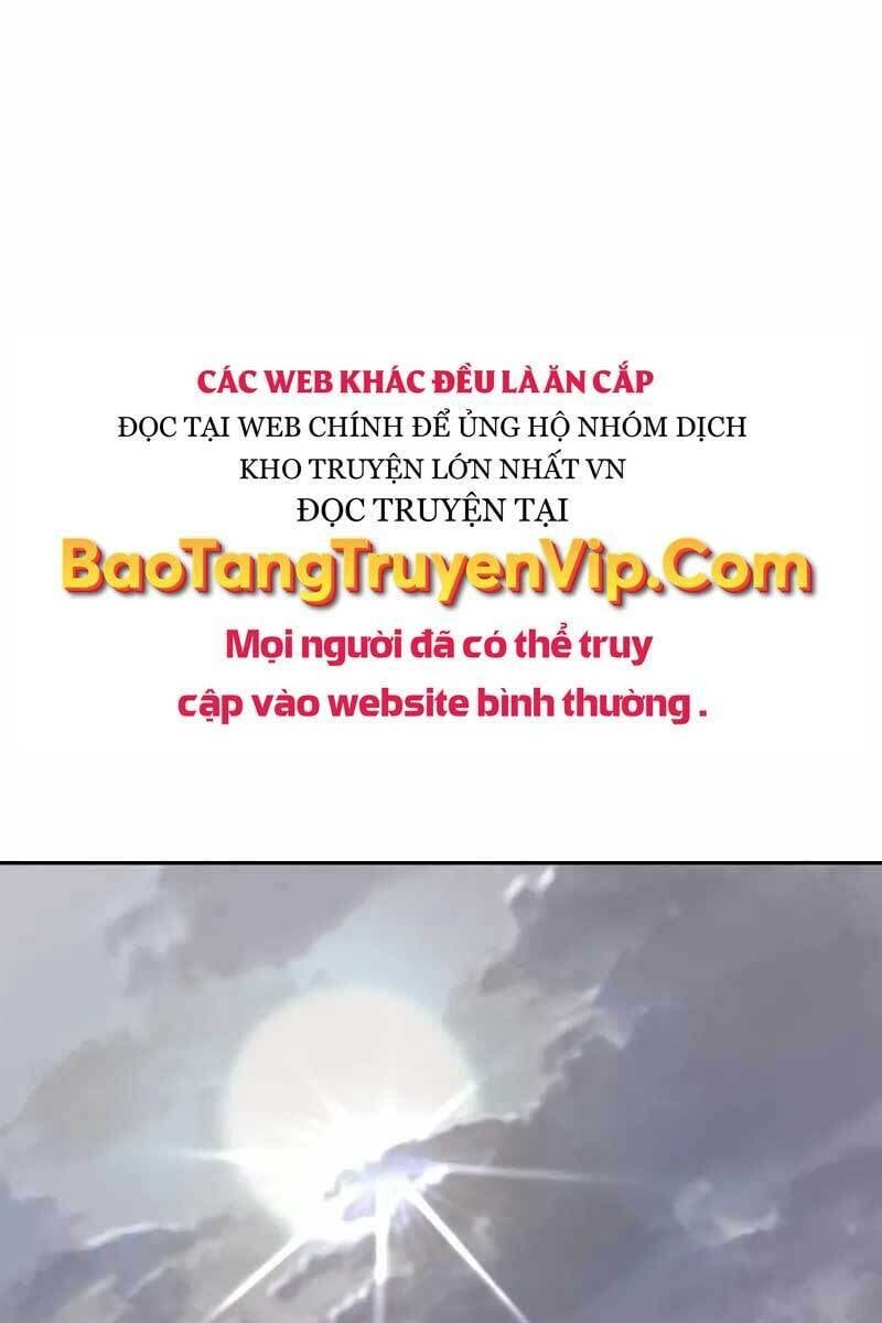 đọc truyện Võ Học Miền Viễn Tây Chương 14 ảnh 130 tại Thiên Thai Truyện