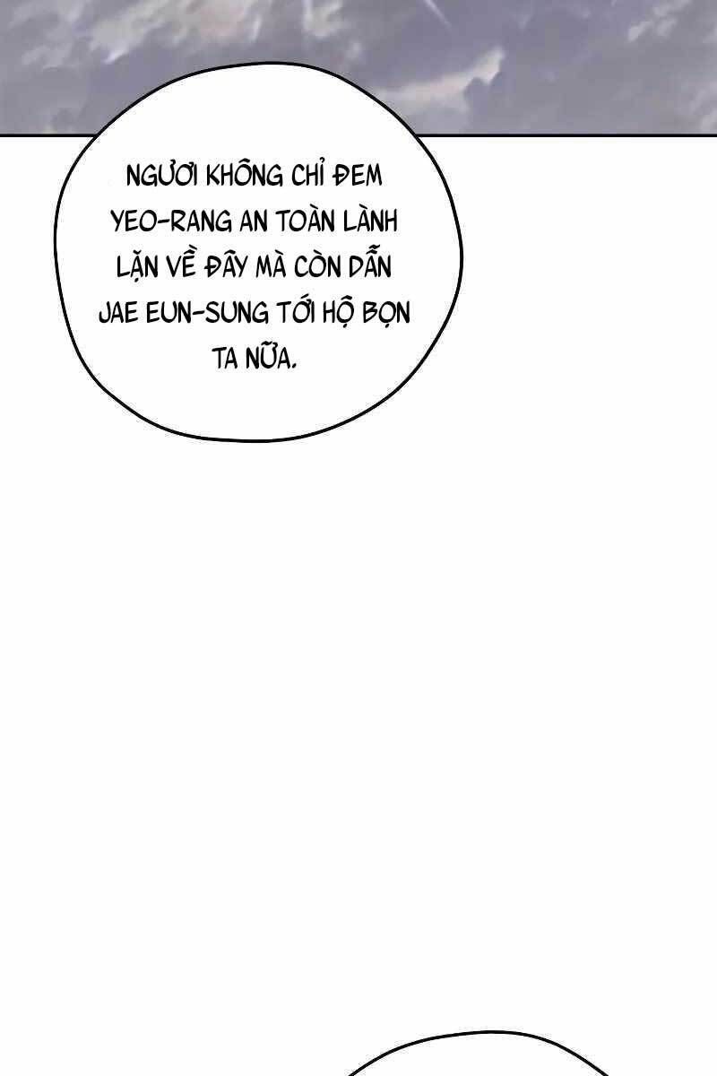 đọc truyện Võ Học Miền Viễn Tây Chương 14 ảnh 131 tại Thiên Thai Truyện