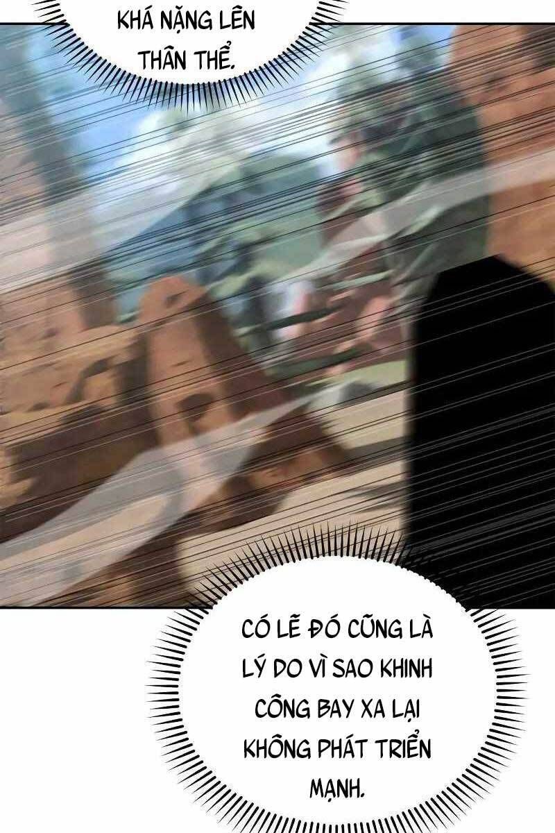 đọc truyện Võ Học Miền Viễn Tây Chương 14 ảnh 15 tại Thiên Thai Truyện