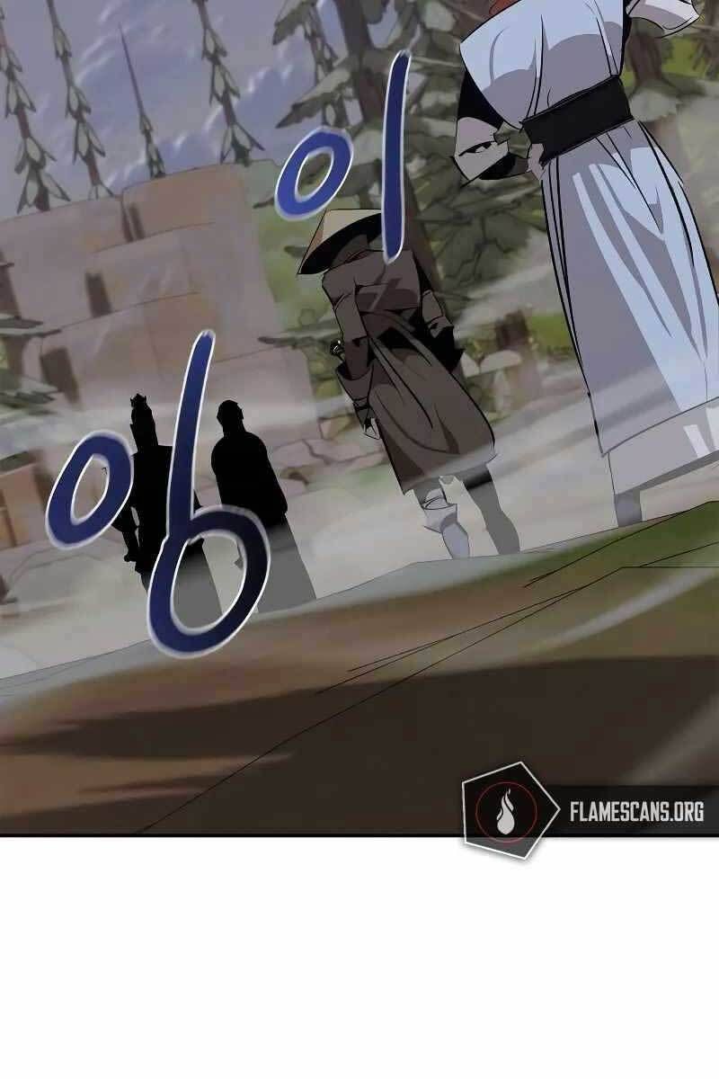 đọc truyện Võ Học Miền Viễn Tây Chương 14 ảnh 134 tại Thiên Thai Truyện