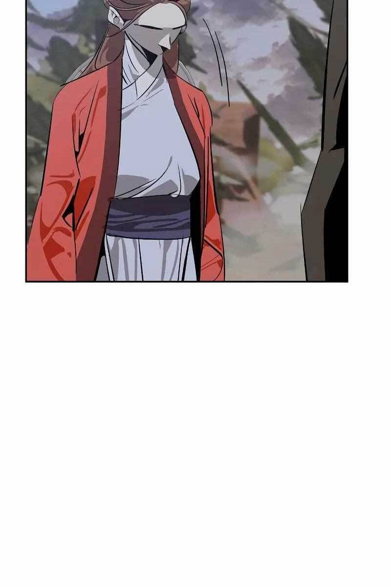 đọc truyện Võ Học Miền Viễn Tây Chương 14 ảnh 136 tại Thiên Thai Truyện