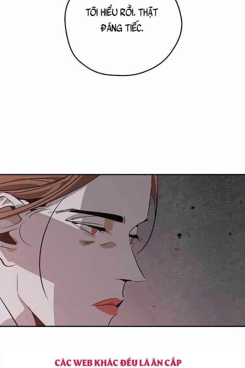 đọc truyện Võ Học Miền Viễn Tây Chương 14 ảnh 138 tại Thiên Thai Truyện