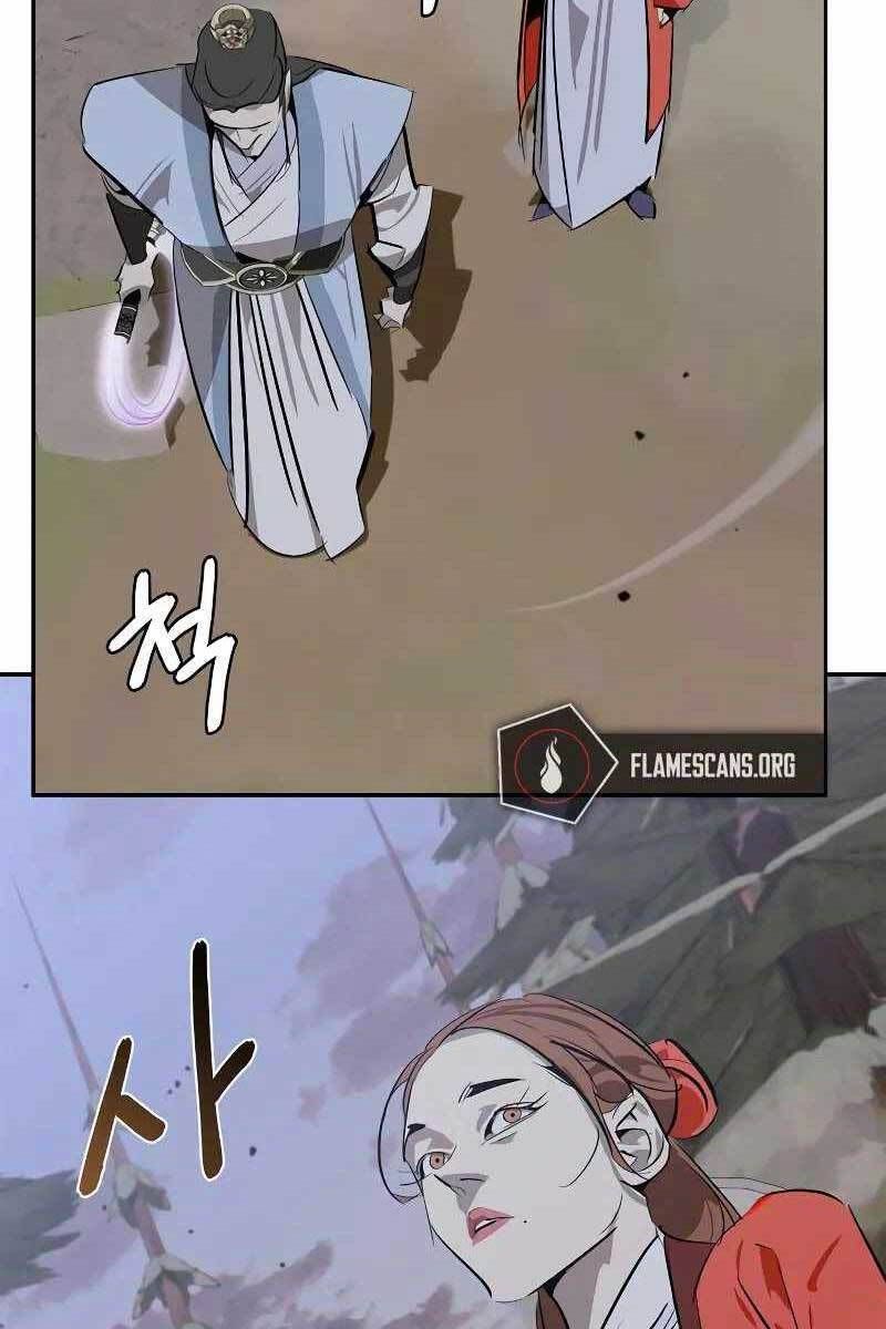 đọc truyện Võ Học Miền Viễn Tây Chương 14 ảnh 140 tại Thiên Thai Truyện