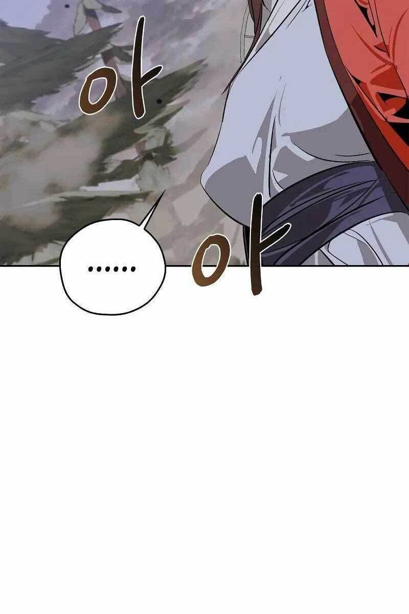 đọc truyện Võ Học Miền Viễn Tây Chương 14 ảnh 141 tại Thiên Thai Truyện