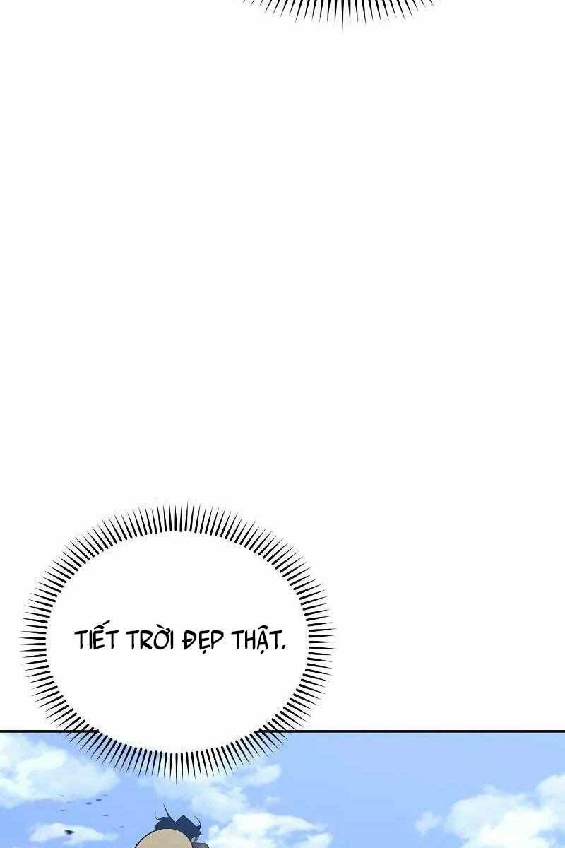 đọc truyện Võ Học Miền Viễn Tây Chương 14 ảnh 16 tại Thiên Thai Truyện