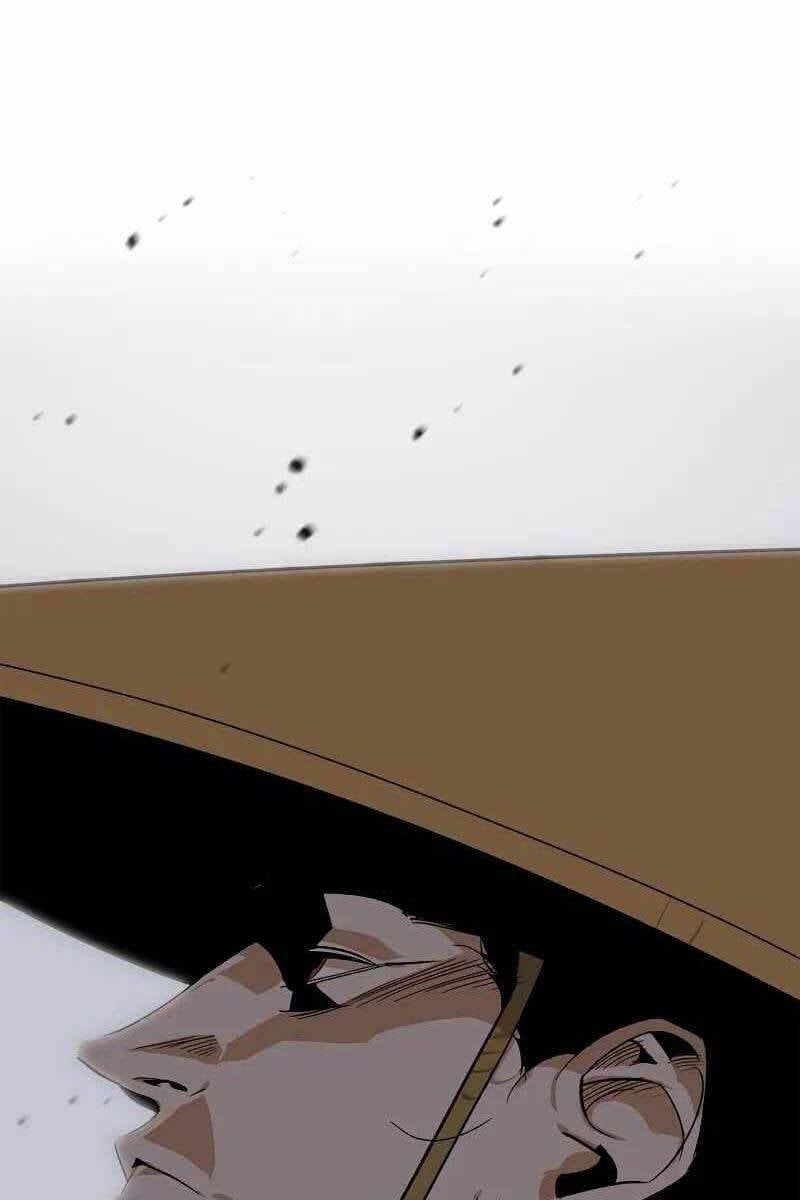 đọc truyện Võ Học Miền Viễn Tây Chương 14 ảnh 142 tại Thiên Thai Truyện