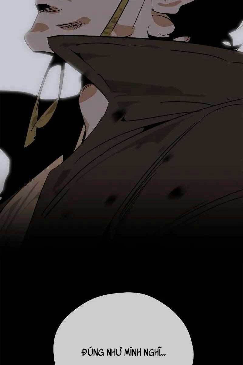 đọc truyện Võ Học Miền Viễn Tây Chương 14 ảnh 143 tại Thiên Thai Truyện