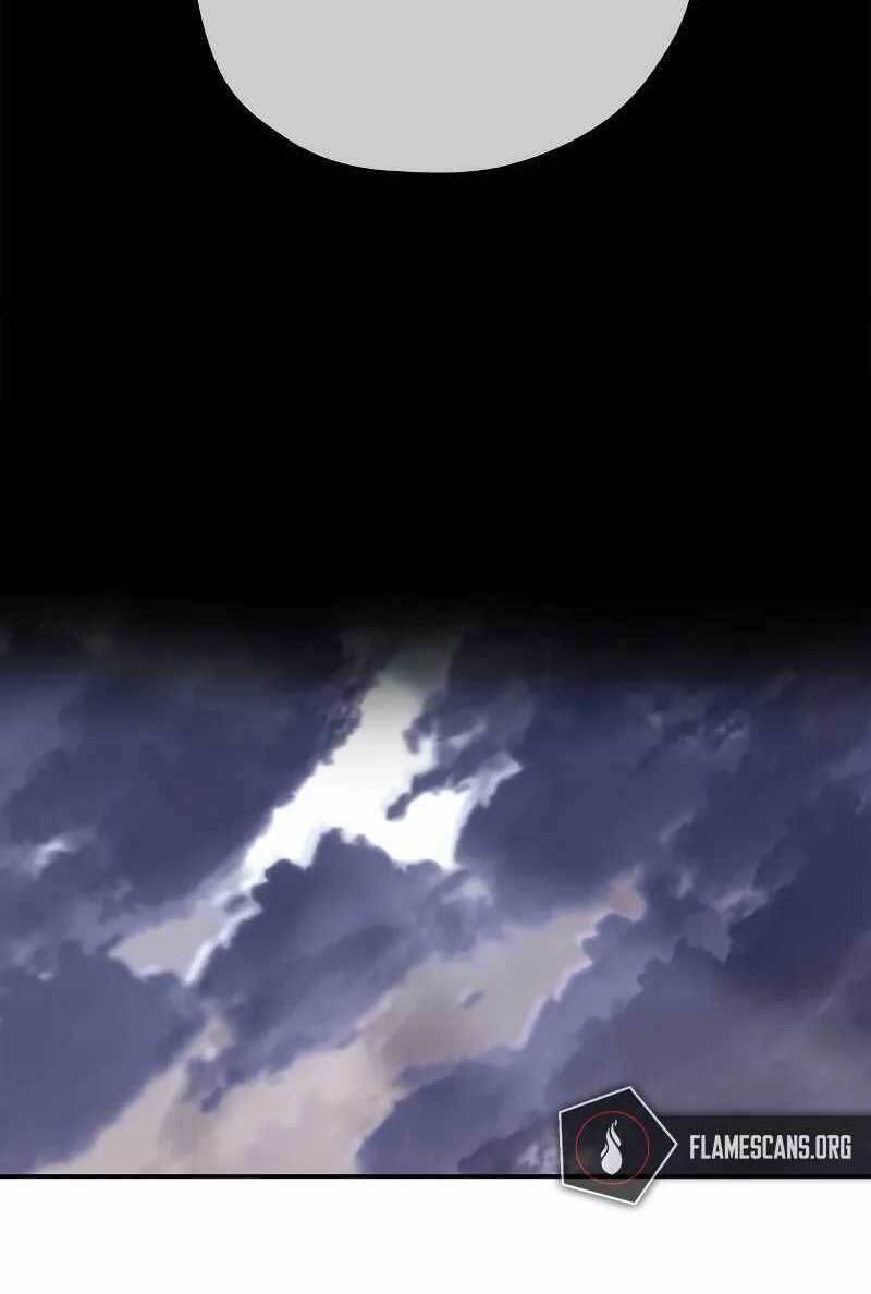 đọc truyện Võ Học Miền Viễn Tây Chương 14 ảnh 144 tại Thiên Thai Truyện