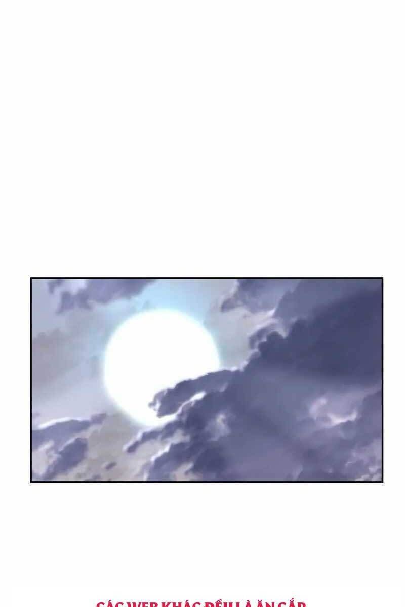 đọc truyện Võ Học Miền Viễn Tây Chương 14 ảnh 145 tại Thiên Thai Truyện