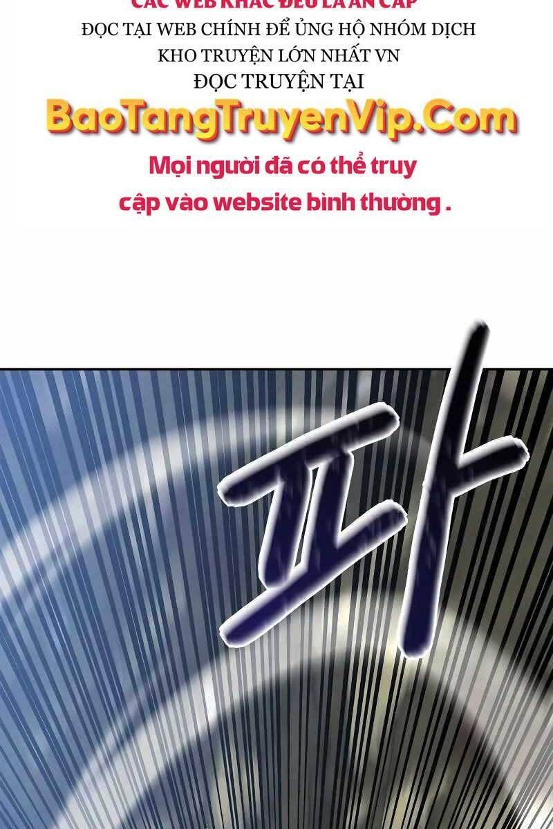 đọc truyện Võ Học Miền Viễn Tây Chương 14 ảnh 146 tại Thiên Thai Truyện