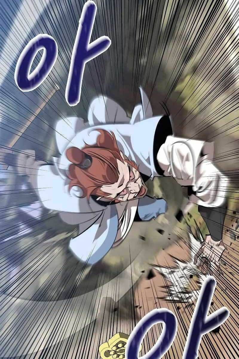 đọc truyện Võ Học Miền Viễn Tây Chương 14 ảnh 147 tại Thiên Thai Truyện