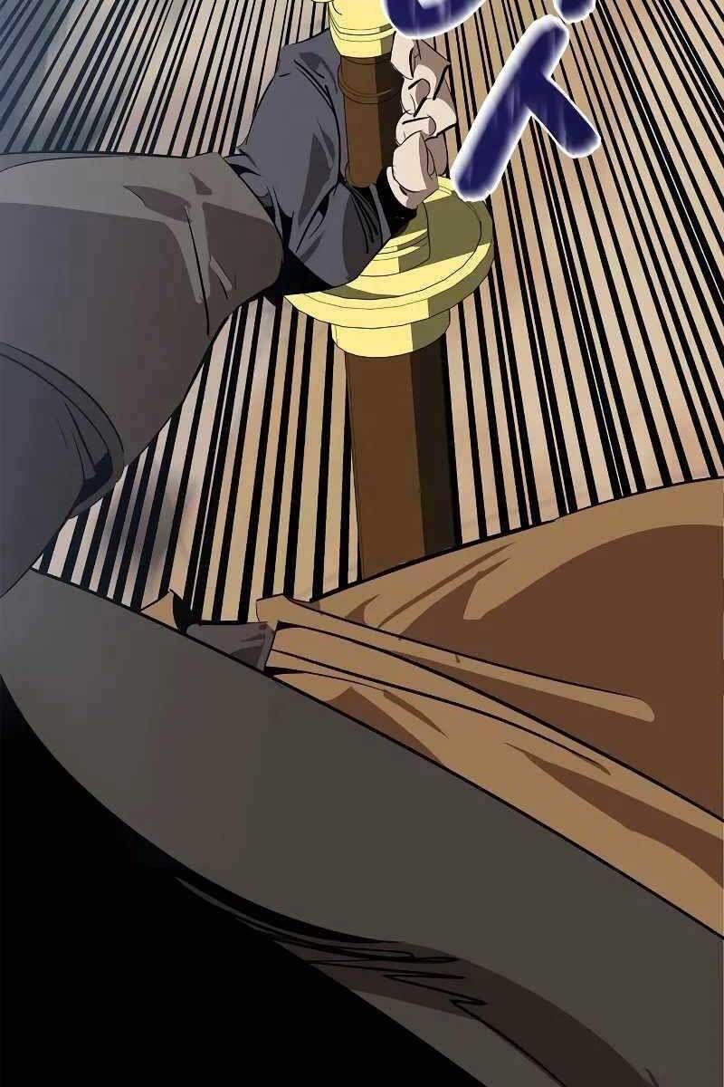 đọc truyện Võ Học Miền Viễn Tây Chương 14 ảnh 148 tại Thiên Thai Truyện