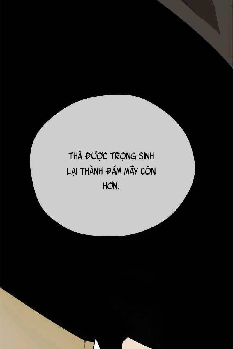 đọc truyện Võ Học Miền Viễn Tây Chương 14 ảnh 149 tại Thiên Thai Truyện