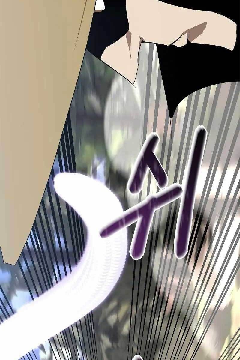 đọc truyện Võ Học Miền Viễn Tây Chương 14 ảnh 150 tại Thiên Thai Truyện