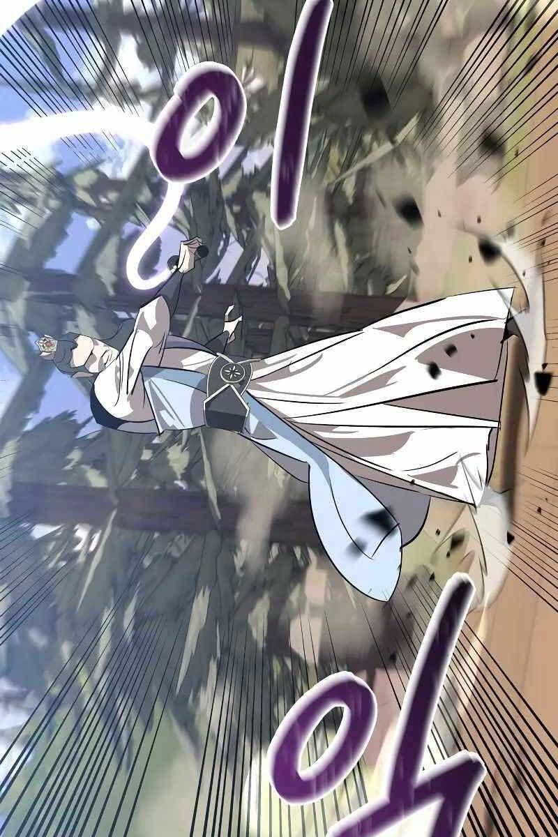 đọc truyện Võ Học Miền Viễn Tây Chương 14 ảnh 151 tại Thiên Thai Truyện