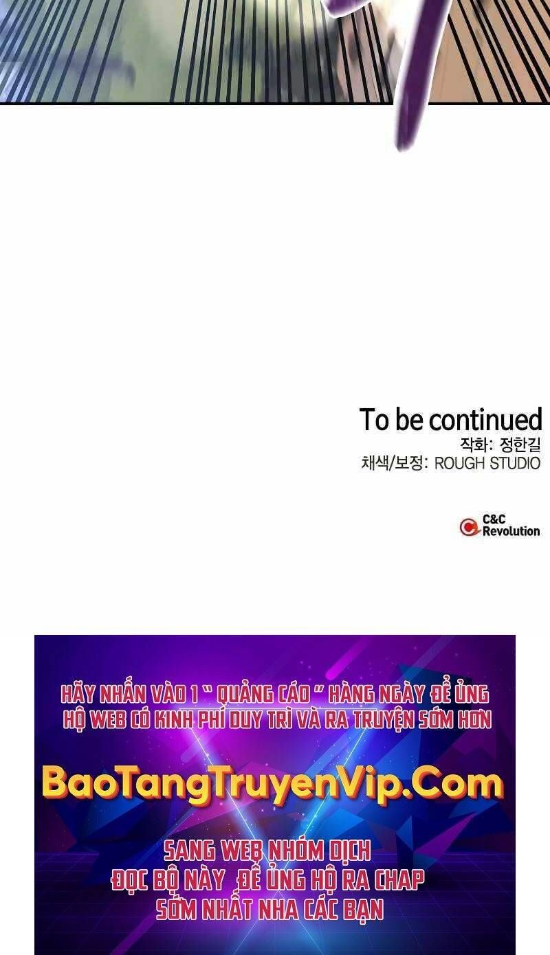 đọc truyện Võ Học Miền Viễn Tây Chương 14 ảnh 152 tại Thiên Thai Truyện