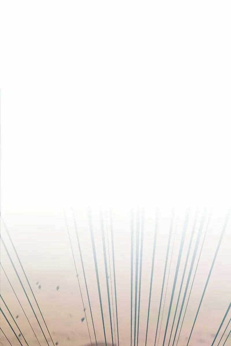 đọc truyện Võ Học Miền Viễn Tây Chương 14 ảnh 18 tại Thiên Thai Truyện