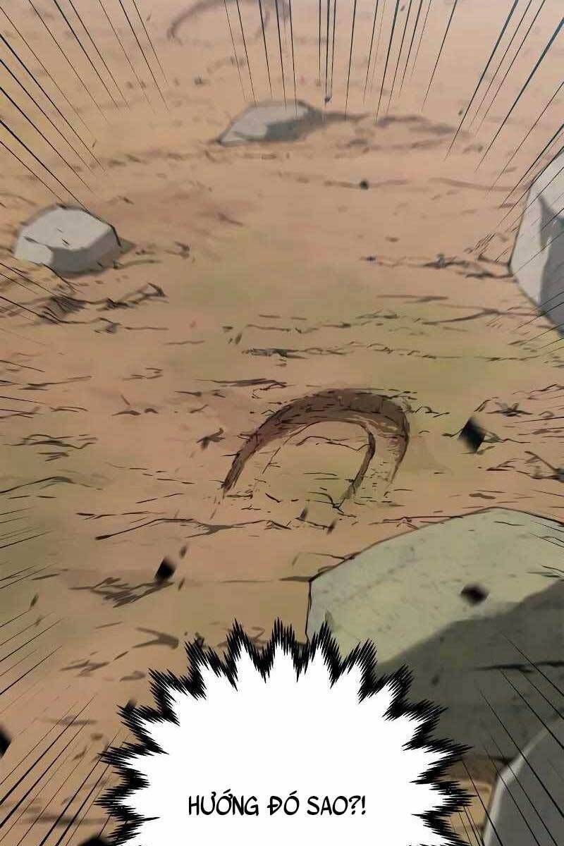 đọc truyện Võ Học Miền Viễn Tây Chương 14 ảnh 19 tại Thiên Thai Truyện