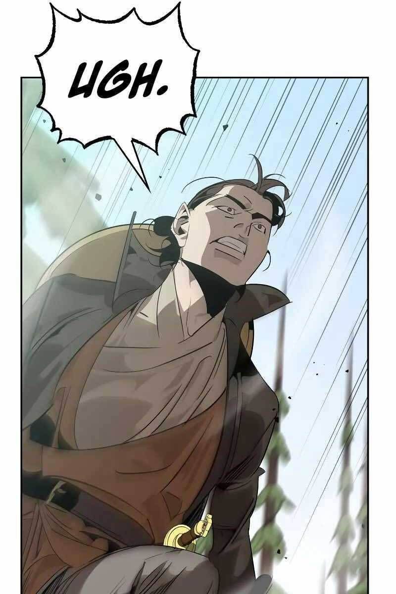 đọc truyện Võ Học Miền Viễn Tây Chương 14 ảnh 21 tại Thiên Thai Truyện