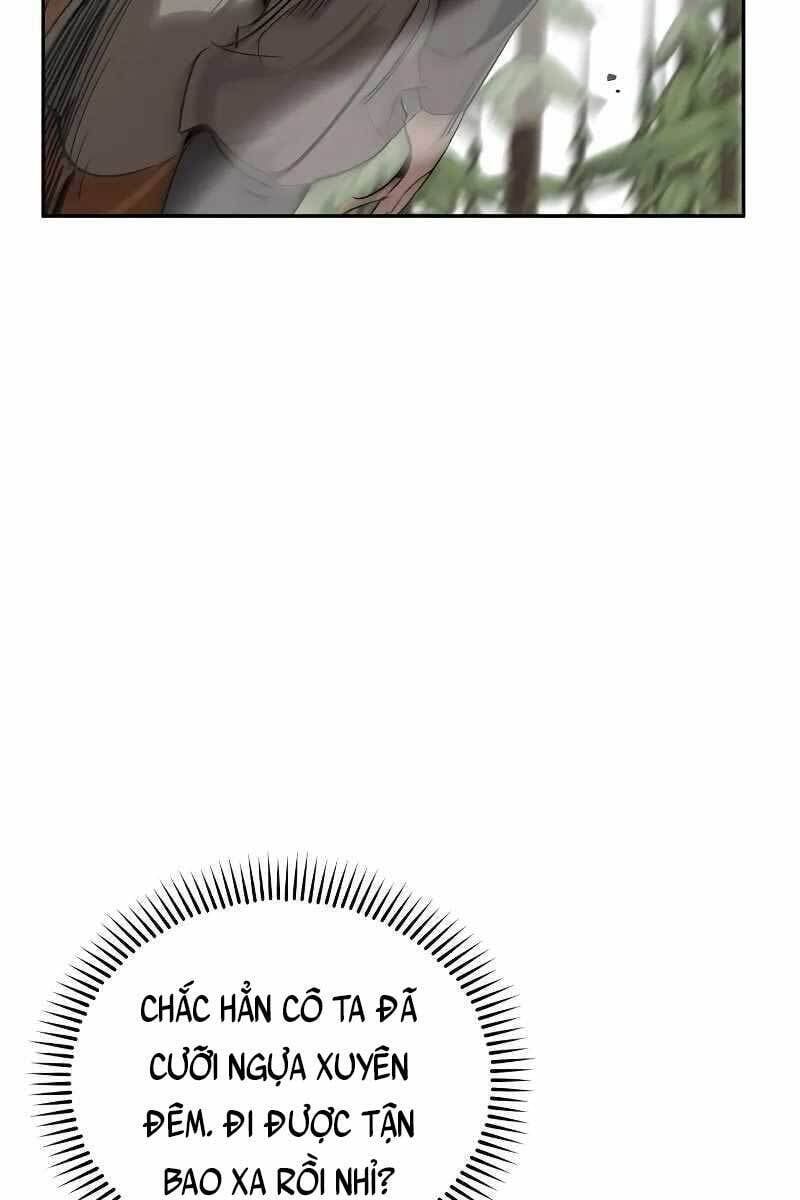 đọc truyện Võ Học Miền Viễn Tây Chương 14 ảnh 22 tại Thiên Thai Truyện