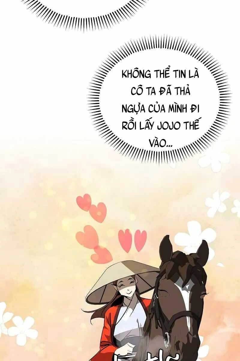 đọc truyện Võ Học Miền Viễn Tây Chương 14 ảnh 23 tại Thiên Thai Truyện